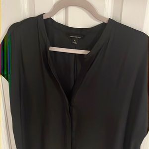 Banana Republic Dolman Top